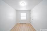 675-677 Holbrook Drive - Photo 16