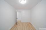 675-677 Holbrook Drive - Photo 17