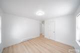 675-677 Holbrook Drive - Photo 20
