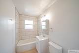 675-677 Holbrook Drive - Photo 21