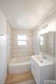 675-677 Holbrook Drive - Photo 22