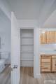 675-677 Holbrook Drive - Photo 23