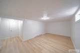 675-677 Holbrook Drive - Photo 25