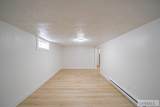 675-677 Holbrook Drive - Photo 26