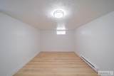 675-677 Holbrook Drive - Photo 27