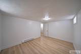 675-677 Holbrook Drive - Photo 29