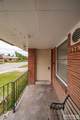 675-677 Holbrook Drive - Photo 3