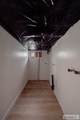 675-677 Holbrook Drive - Photo 30