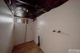 675-677 Holbrook Drive - Photo 31
