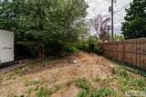 675-677 Holbrook Drive - Photo 32