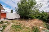 675-677 Holbrook Drive - Photo 33