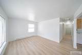 675-677 Holbrook Drive - Photo 5
