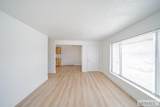 675-677 Holbrook Drive - Photo 8