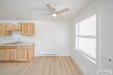675-677 Holbrook Drive - Photo 9
