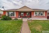 590-592 Holbrook Drive - Photo 1