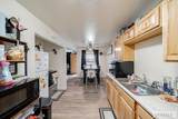 590-592 Holbrook Drive - Photo 10