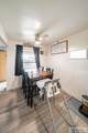 590-592 Holbrook Drive - Photo 11