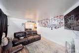 590-592 Holbrook Drive - Photo 13