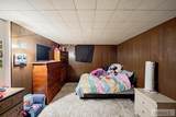 590-592 Holbrook Drive - Photo 14