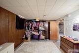 590-592 Holbrook Drive - Photo 15