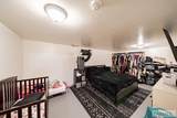 590-592 Holbrook Drive - Photo 16