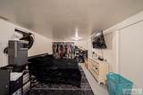 590-592 Holbrook Drive - Photo 17