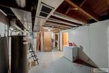590-592 Holbrook Drive - Photo 18