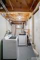 590-592 Holbrook Drive - Photo 19