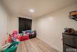 590-592 Holbrook Drive - Photo 2