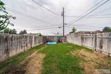 590-592 Holbrook Drive - Photo 20