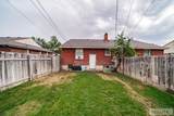590-592 Holbrook Drive - Photo 21