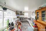 590-592 Holbrook Drive - Photo 22