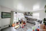 590-592 Holbrook Drive - Photo 23