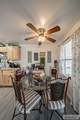 590-592 Holbrook Drive - Photo 24