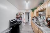 590-592 Holbrook Drive - Photo 25