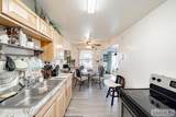 590-592 Holbrook Drive - Photo 26