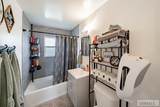 590-592 Holbrook Drive - Photo 27