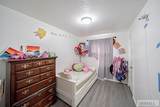 590-592 Holbrook Drive - Photo 28