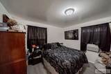 590-592 Holbrook Drive - Photo 29