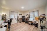 590-592 Holbrook Drive - Photo 3