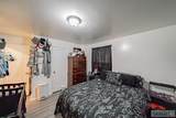 590-592 Holbrook Drive - Photo 30