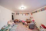 590-592 Holbrook Drive - Photo 31