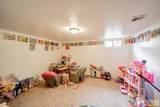 590-592 Holbrook Drive - Photo 32
