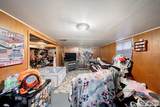 590-592 Holbrook Drive - Photo 33