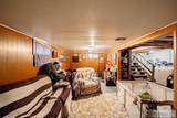 590-592 Holbrook Drive - Photo 34