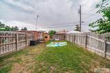 590-592 Holbrook Drive - Photo 36