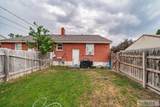 590-592 Holbrook Drive - Photo 37