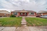 590-592 Holbrook Drive - Photo 38