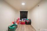 590-592 Holbrook Drive - Photo 39