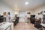 590-592 Holbrook Drive - Photo 4